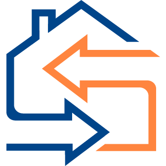 Meridian Restoration Service